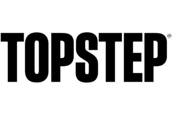 Firm Logo
