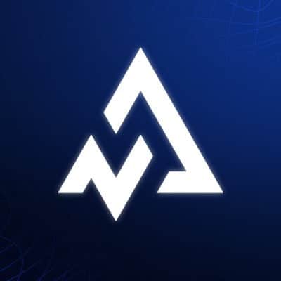 Alpha Capital Review Prop Firm Logo