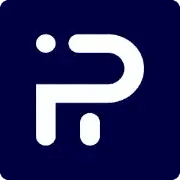 FundingPips prop firm logo