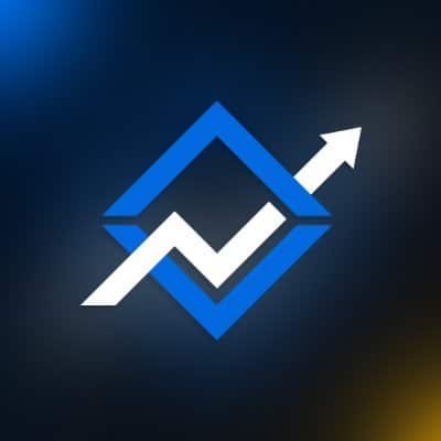 City Traders Imperium logo