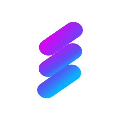 DNA Funded logo