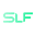 Sure Leverage Funding logo