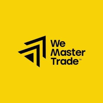 WeMasterTrade icon