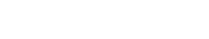 Logo da FXIFY