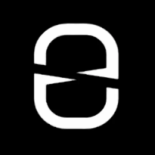 E8 Markets — CFDs logo