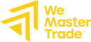 WeMasterTrade logo
