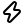 zap